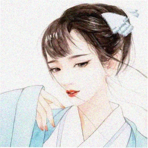 读者林小满头像