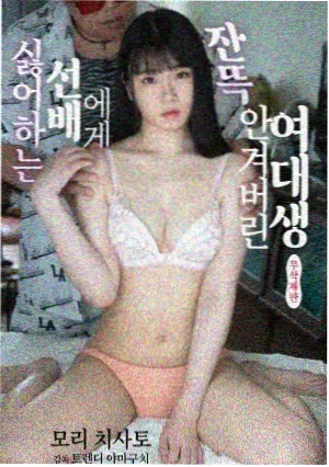旧城手艺人纪录封面
